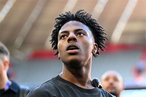 “We made the right person famous”: Internet reacts as IShowSpeed meets ...