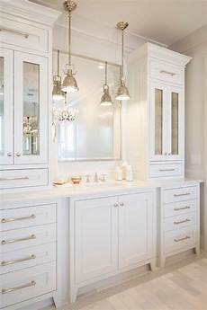 white cabinets in bathroom creative ways to incorporate built in cabinetry white cabinets in bathroom creative ways to incorporate built in cabinetry