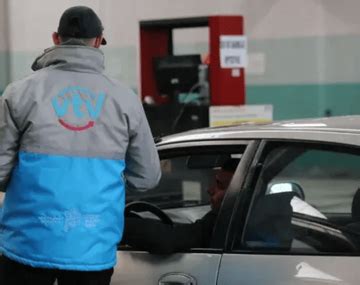 Image result for Programar Control De VTV