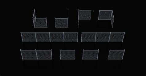 Image result for Auto Fence Builder Tutorial Unity