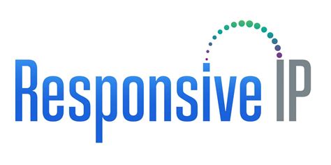 SIP Server for Linux 的图像结果