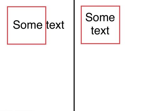 Image result for How to Make a Image Text JavaScript