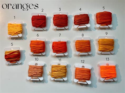 Image result for Thread Used for Bracelets