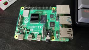 Image result for Raspberry Pi Internet Not Connecting