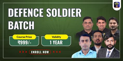 Kautilya Vision Classes