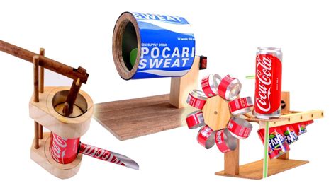 Homemade Inventions 的图像结果