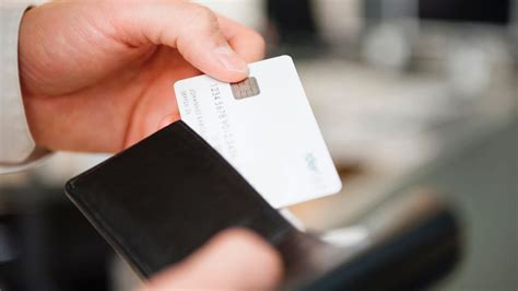 Image result for Check Card Number