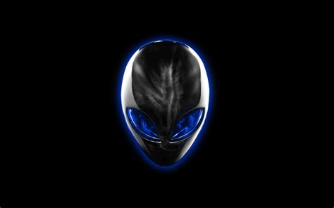 Image result for Alienware PC with Blue On Side