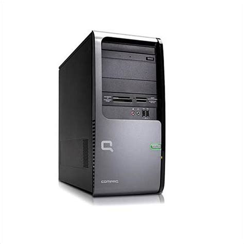 Image result for compaq