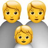 👪 Family emoji copy paste png download | family emoji
