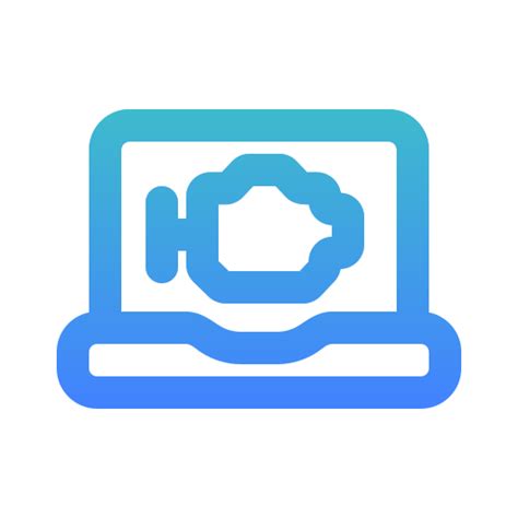 Tuning - Free transportation icons