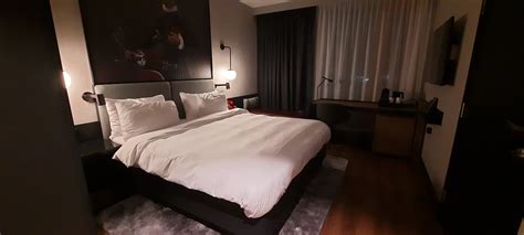 RADISSON RED OSLO AIRPORT (Gardermoen) - Hotel Reviews, Photos, Rate ...