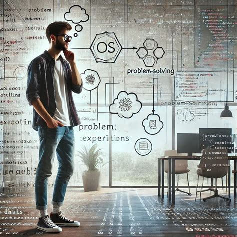 Image result for Successful Software Engineering