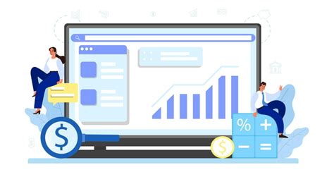 Explain Pro Fee Coding 的图像结果