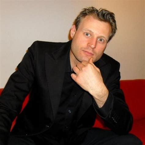 Image result for DJ Modjo