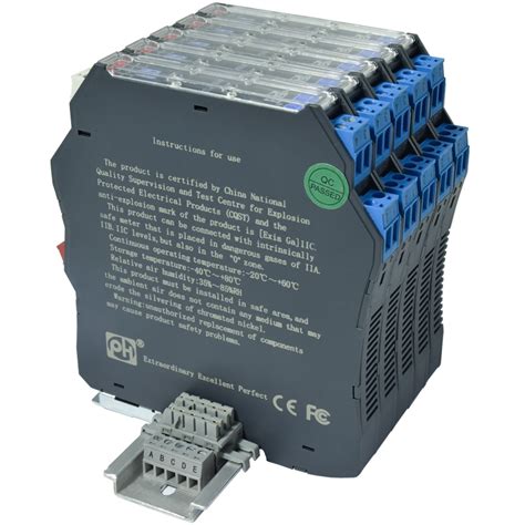 Digital Input Negative Switching 的图像结果