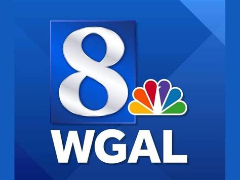 WGAL reporter is third person to announce she is leaving the station ...