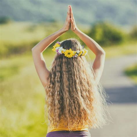 Sacral Dimple In Adults