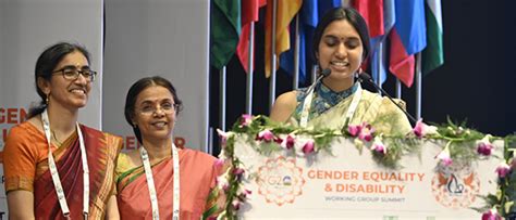 Civil 20 | Amrita Vishwa Vidyapeetham