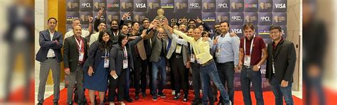 Best in Building Digital Public Infrastructure | Protean eGov Technologies