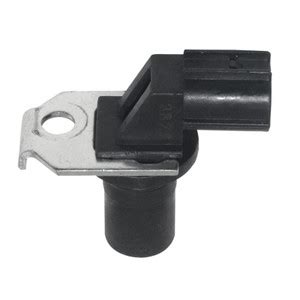 Jual Fn0121550 Automatic Transmission Input/Output Vehicle Speed Sensor ...