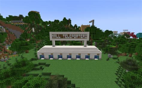 Image result for Minecraft Pilbug