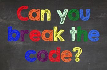 Image result for Writing Movement Code