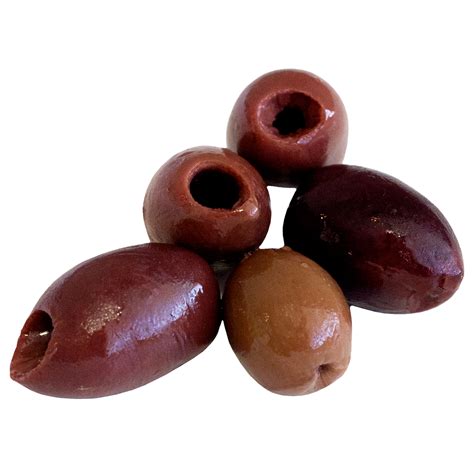 What Are Pitted Kalamata Olives at Edward Criss blog