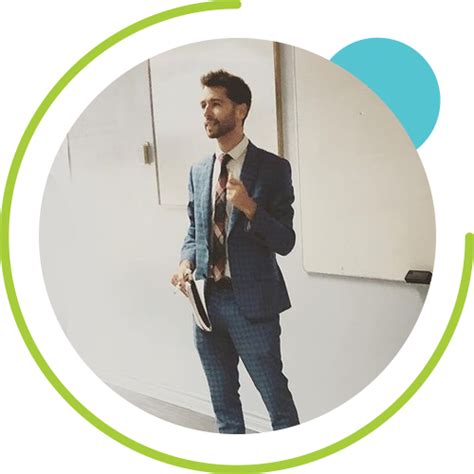 Sales, Marketing Career Opportunities Ontario | Mentorship Programs