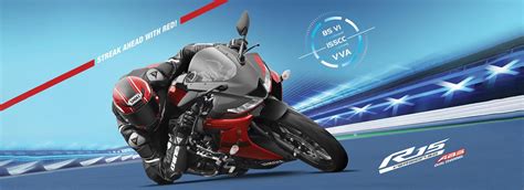 I Yamaha Bengaluru - Authorized Yamaha Dealer and Showroom in KR Puram ...