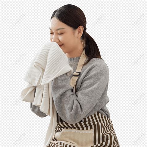 Image result for Sorting Clothes