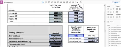 Image result for Warning JavaScript Window
