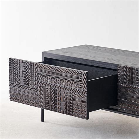 Ancestors Collection - Handcrafted Carved Solid Wood Furniture India ...