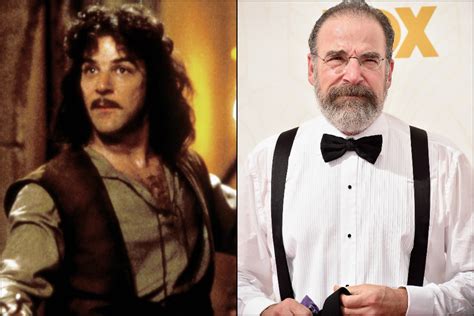 Image result for Yellin Princess Bride