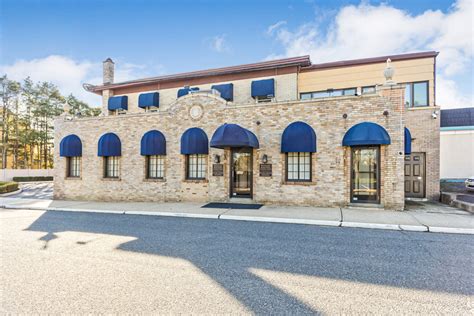 Woolley-Boglioli and Holmdel Funeral Homes | Long Branch, NJ | Holmdel, NJ