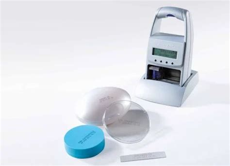 Handheld Inkjet Printer - Handheld Ink Jet Printer Manufacturer from ...