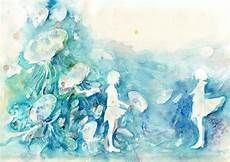 Watercolor Laptop Wallpaper by Watercolor Wallpapers Wallpaper Cave Watercolor Laptop Wallpaper