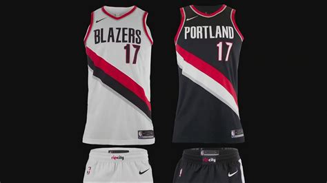 Portland Trail Blazers 的图像结果