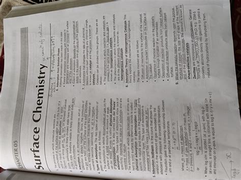 Buy (Old Edition) Arihant NTA CUET UG Exam Guide For Section 2 Domain ...