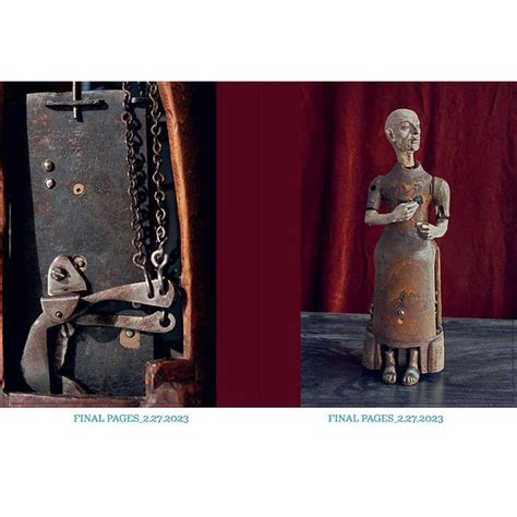 Automaton Machine 的图像结果