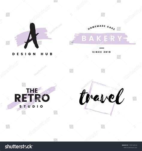 Brands 的图像结果