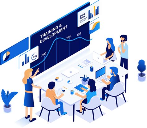 Training Development 的图像结果