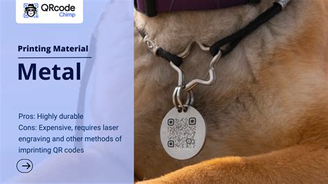 Image result for Comment Imprimer Mon Code QR