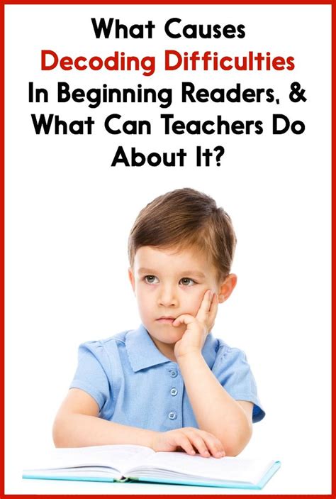 Image result for Struggling Readers Decoding Lesson