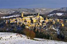 comune di san casciano dei bagni borgo di san casciano dei bagni cosa vedere a san casciano comune di san casciano dei bagni borgo di san casciano dei bagni cosa vedere a san casciano