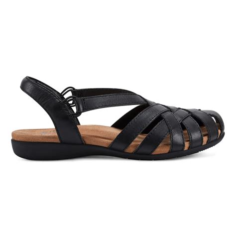Women's Comfortable Arch Support Shoes | Flats & Slip-Ons | earth® shoes