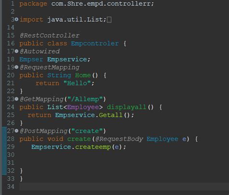 Image result for Spring Boot Read Excel to Database with Postman