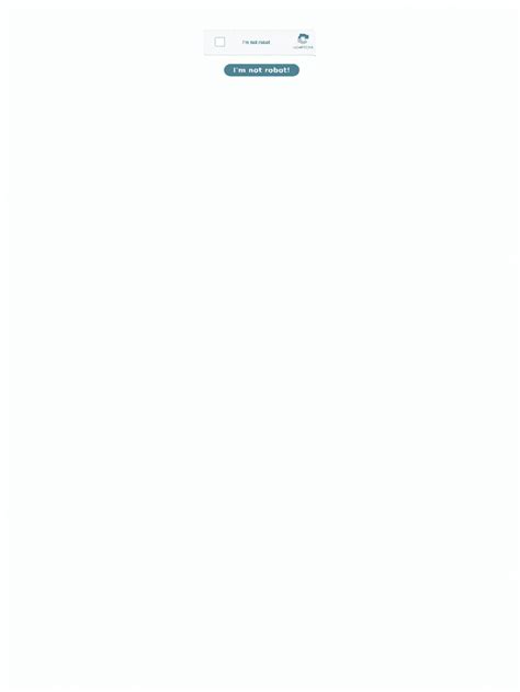 Image result for Class 4 Knowledge Test Practice BC