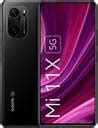 Mi 11X ( 128 GB Storage, 6 GB RAM ) Online at Best Price On Flipkart.com