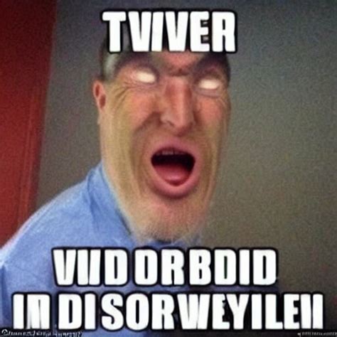 LOL Sound Effect 1 Hour 的图像结果